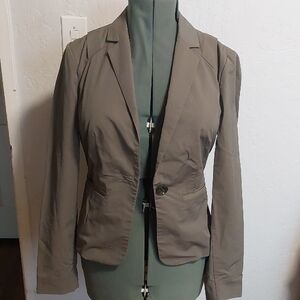 Schumacher Women's Blazer